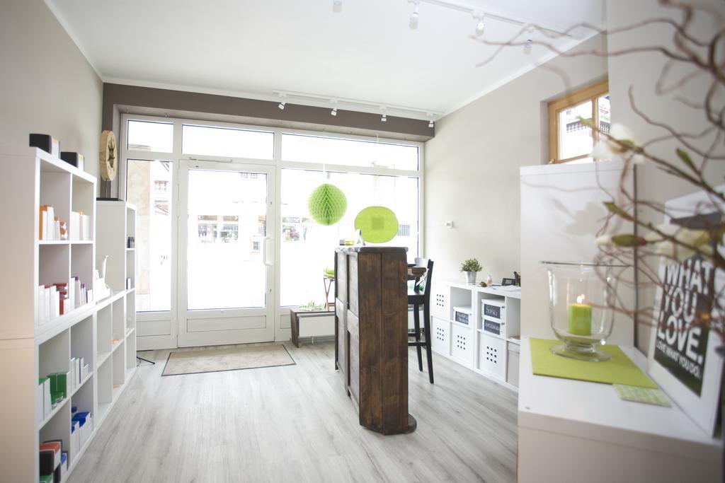 Beim Nuihausa Reit im Winkl Bagian luar foto